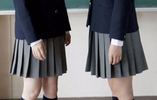 Για την αποκατάσταση της αλήθειας – Ποια παράσταση θα παίξουν τα παιδιά σε δημοτικό σχολείο της Λέσβου – Tι πραγματικά συμβαίνει – (upd)